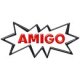 Amigo