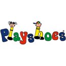 Playshoes