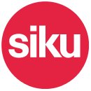 SIKU