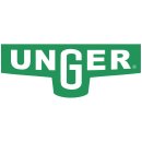 Unger