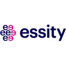 essity