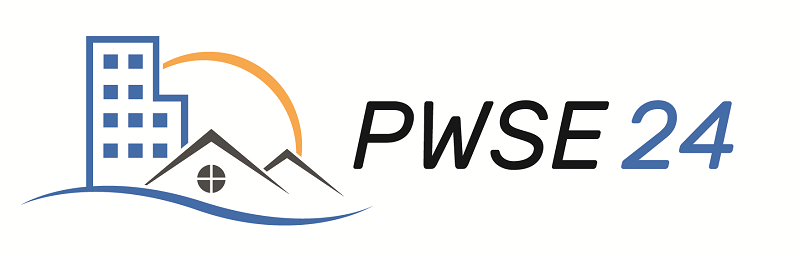 PWSE24