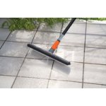 Floor Squeegee