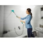 Wall Squeegee