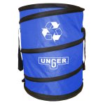 Waste Carrier