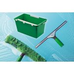 Window Cleaning Set
