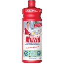 Dr. Schnell Milizid 33,8 oz / 1 L