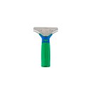 Unger Green Label Squeegee Handle