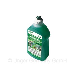 Unger&lsquo;s Gel 0,5 L / 17 oz.