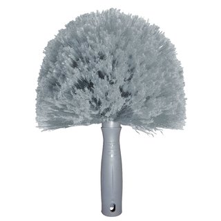 Unger CobWeb Duster Brush