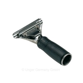 Unger S Squeegee Handle