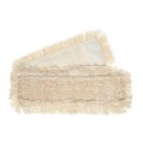 Meiko Topmop 20 / 50cm white