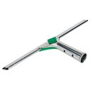 Unger UniTec Squeegee 10" / 25cm