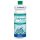 Dr. Schnell Schirocco Clean 33.8 oz / 1 L Intensive and basic cleaner