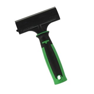 Unger ErgoTec Glass Scraper 4 / 10cm