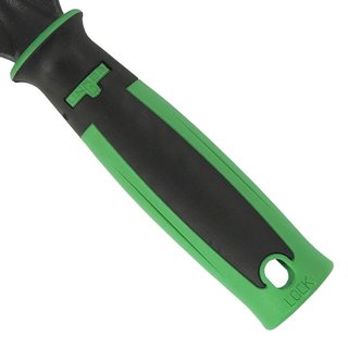 Unger ErgoTec Glass Scraper 4 / 10cm