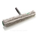 Unger ErgoTec Ninja Washer complete 18 / 45cm