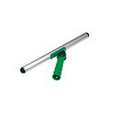 Unger Swivel Strip T-Bar 18 / 45cm