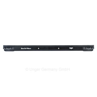 Unger ErgoTec Ninja 18 / 45 cm Aluminium Channel