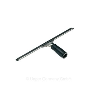 Unger S-Squeegee 14 / 35cm HARD