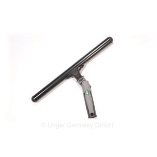 Unger ErgoTec Ninja T-Bar 18 / 45 cm