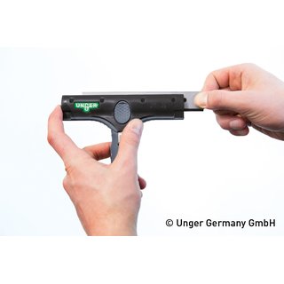 Unger ErgoTec Ninja Scraper 4 / 10cm