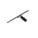 Unger Pro Stainless Steel Window Squeegee 14 / 35cm