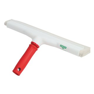 Unger Ergo Wall Squeegee 14 / 35cm Red