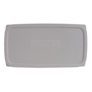 Unger Pro Bucket Lid