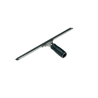 Unger S-Squeegee 18 / 45cm soft