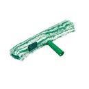 Unger StripWasher Monsoon Strip Pac Complete 18 / 45cm