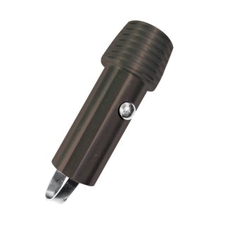 Unger Euro Thread adapter for Alu-Poles