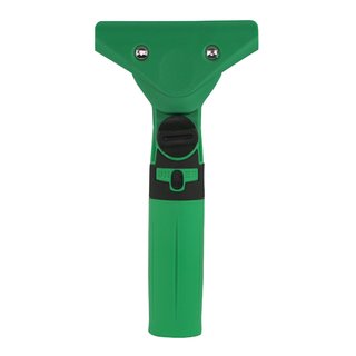 Unger ErgoTec Swivel Loc Handle 30