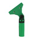 Unger ErgoTec Swivel Loc Handle 0