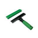 Unger ErgoTec Glass Scraper 6 / 15cm