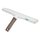 Unger Ergo Tile / Wall Squeegee 14 / 35cm gray