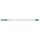 Unger OptiLoc 4/1.20m 2-section Telescopic pole