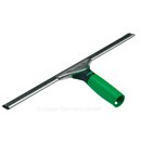 Unger ErgoTec Squeegee Complete HARD 14 / 35 cm