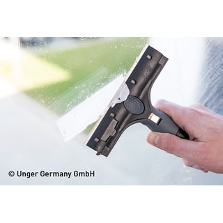 Unger ErgoTec Ninja Scraper 6 / 15cm