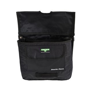 Unger ErgoTec Pouch