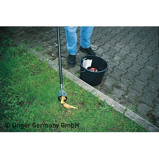 Unger NiftyNabber Pro 18 / 52cm