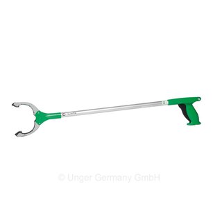 Unger NiftyNabber Trigger Grip 36 / 90cm