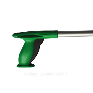 Unger NiftyNabber Trigger Grip 36 / 90cm