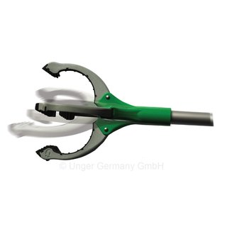 Unger NiftyNabber Trigger Grip 36 / 90cm