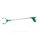 Unger NiftyNabber Trigger Grip 36 / 90cm