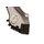 Unger NiftyNabber Trigger Grip 36 / 90cm