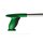 Unger NiftyNabber Trigger Grip 36 / 90cm