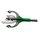 Unger NiftyNabber Trigger Grip 36 / 90cm
