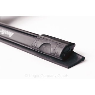 Unger ErgoTec Ninja 26 / 65cm Aluminium Channel