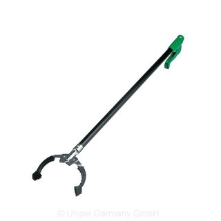 Unger Nifty Nabber Pro 36 / 90cm